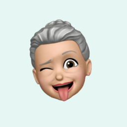 ethakota bhavyasri